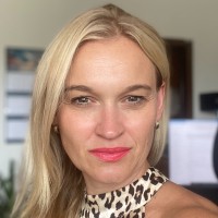 Veronika Koňariková
