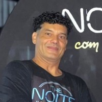 Jose Prado