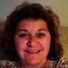 Nancy Dillon