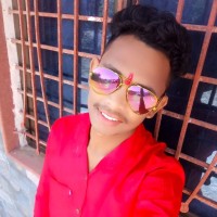 Shubham Pethe