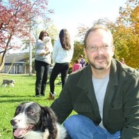 Prepress Supervisors