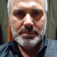 Andre Manuel Quelhas Lima