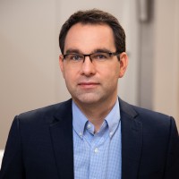 Dr. Sebastian Schmidt