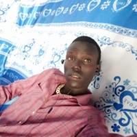 B. Mkuu