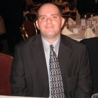 Matthew Webman