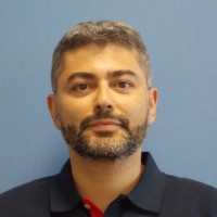 Dr. Fabio Baruffa
