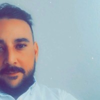 Hakan Utkan