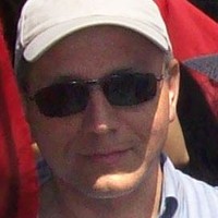 Héctor Guillermo Contreras