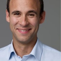 Simon Henzell-Thomas (he/his)