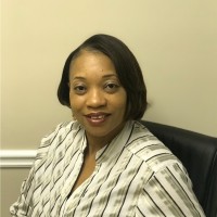 Tomeka Khaaliq