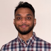 Ali S.