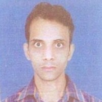 Ravi S.