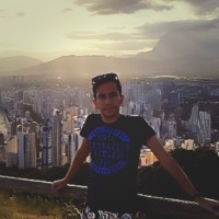 Angel Lobo