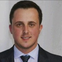 Tárcio Servelin