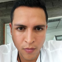 Mauricio Bravo