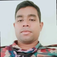 Rokibul Islam