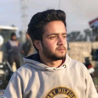 Abhinav Mankotia