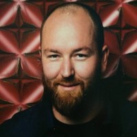 Brandon White