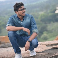 Akshay Bharadwaj