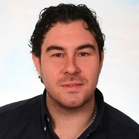 Luca Cannito