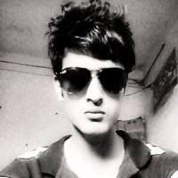 Sujan Adhikari