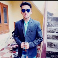 Jaswant Singh Negi