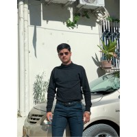 Hassan Khalil
