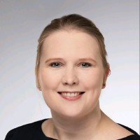 Katharina Fuchs