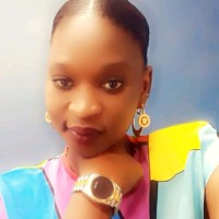 Mariama Mbengue