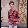 Bablu Bankar