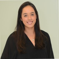 Isabela Tan Arcuri