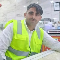 Aamir Zahoor