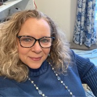 Sue Paluch