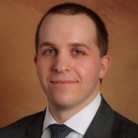 Francis Spina, Cfp®