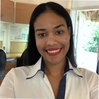 Mabel Idaly Castillo Núñez