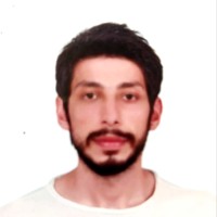 FURKAN KOÇYİĞİT