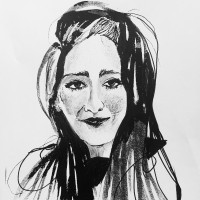 Lorna Alexander
