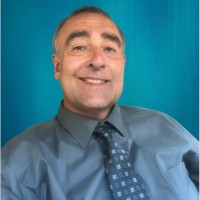 Bob Barger