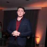 Matheus Alcantara