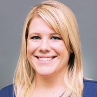 Erin Williams, LVN, CHFP
