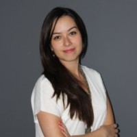María Rio