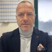 Giuseppe Maimone