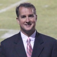 Pat Marshall