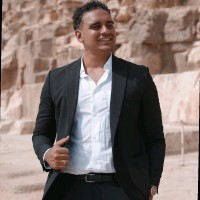 Kareem Elnahrawi, Mls (Ascp)