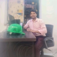 Arbind Kumar Dubey
