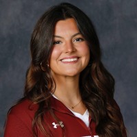 Ellen Osthelder