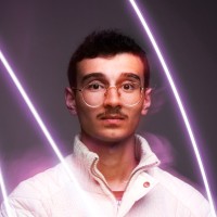 Raphael El Khoury