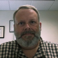 David Moore