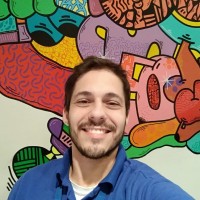 Silas Santiago Cappelli