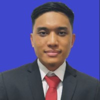 Muhammad Ilham Ghifari Hakim